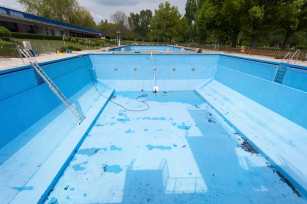 Best Carpet water damage restoration  in Brilliant, OH