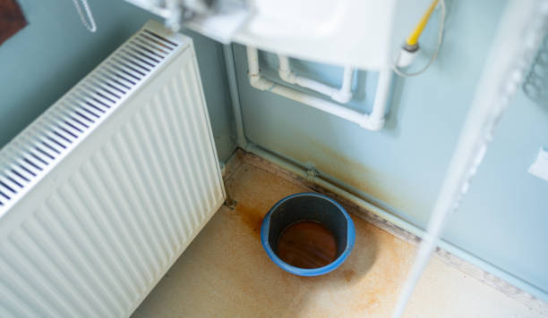  Brilliant, OH Water damage restoration Pros